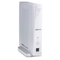 HP e90 CE 800MHz 128F/256R 00 TC (KH193AA#ABE)